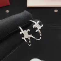 $27.00 USD Celine Earrings For Women #1414311