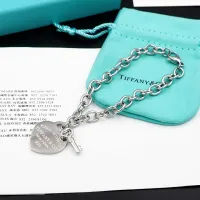 $23.00 USD Tiffany Bracelets #1414312