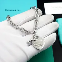 $23.00 USD Tiffany Bracelets #1414312