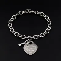 $23.00 USD Tiffany Bracelets #1414312