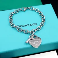 $23.00 USD Tiffany Bracelets #1414312