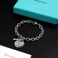 $23.00 USD Tiffany Bracelets #1414312