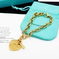 $23.00 USD Tiffany Bracelets #1414313