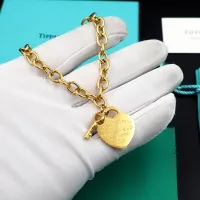 $23.00 USD Tiffany Bracelets #1414313