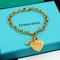 $23.00 USD Tiffany Bracelets #1414313