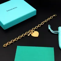 $23.00 USD Tiffany Bracelets #1414313