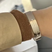 $27.00 USD Tiffany Bracelets #1414314