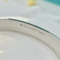 $27.00 USD Tiffany Bracelets #1414314