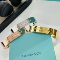 $27.00 USD Tiffany Bracelets #1414315