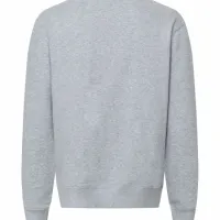 $76.00 USD Gucci Hoodies Long Sleeved For Unisex #1414317