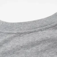 $76.00 USD Gucci Hoodies Long Sleeved For Unisex #1414317