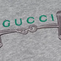 $76.00 USD Gucci Hoodies Long Sleeved For Unisex #1414317
