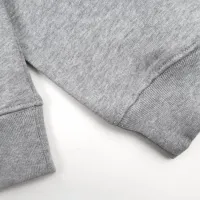 $76.00 USD Gucci Hoodies Long Sleeved For Unisex #1414317