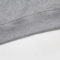 $76.00 USD Gucci Hoodies Long Sleeved For Unisex #1414317