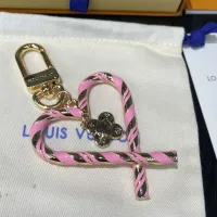 $29.00 USD Louis Vuitton LV Key Holder And Bag Buckle #1414318