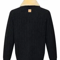 $140.00 USD Louis Vuitton LV Jackets Long Sleeved For Unisex #1414319