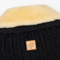 $140.00 USD Louis Vuitton LV Jackets Long Sleeved For Unisex #1414319