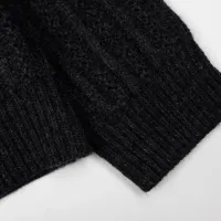 $140.00 USD Louis Vuitton LV Jackets Long Sleeved For Unisex #1414319