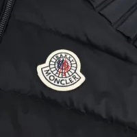 $220.00 USD Moncler Down Feather Coat Long Sleeved For Unisex #1414320