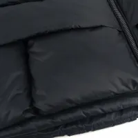 $220.00 USD Moncler Down Feather Coat Long Sleeved For Unisex #1414320