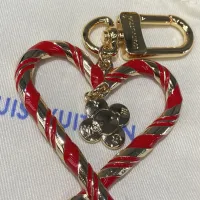 $29.00 USD Louis Vuitton LV Key Holder And Bag Buckle #1414321