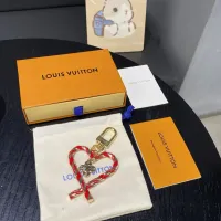 $29.00 USD Louis Vuitton LV Key Holder And Bag Buckle #1414321