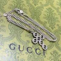 $40.00 USD Gucci Necklaces #1414326
