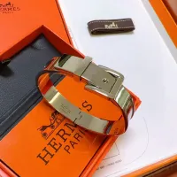 $45.00 USD Hermes Bracelets #1414327