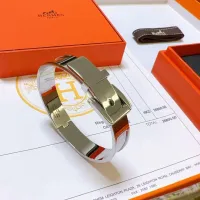 $45.00 USD Hermes Bracelets #1414327