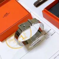 $45.00 USD Hermes Bracelets #1414327