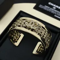$48.00 USD Chanel Bracelets #1414335