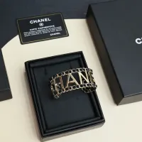 $38.00 USD Chanel Bracelets #1414336