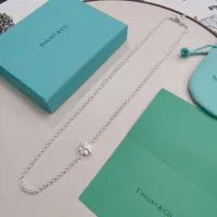 $36.00 USD Tiffany Necklaces #1414337