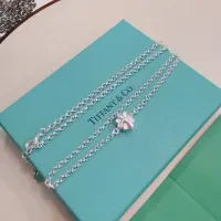 $36.00 USD Tiffany Necklaces #1414337
