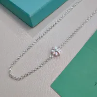 $36.00 USD Tiffany Necklaces #1414337