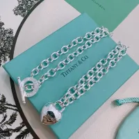 $52.00 USD Tiffany Necklaces #1414341