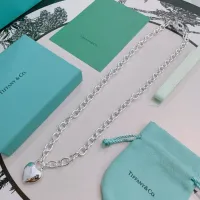 $52.00 USD Tiffany Necklaces #1414341