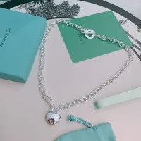 $52.00 USD Tiffany Necklaces #1414341