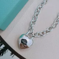 $52.00 USD Tiffany Necklaces #1414341