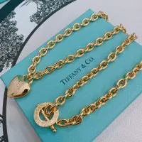 $52.00 USD Tiffany Necklaces #1414342