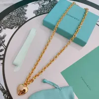 $52.00 USD Tiffany Necklaces #1414342