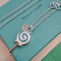 $42.00 USD Tiffany Necklaces #1414346