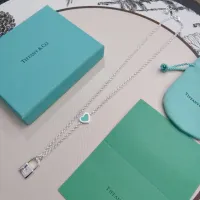 $36.00 USD Tiffany Necklaces #1414347