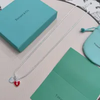 $36.00 USD Tiffany Necklaces #1414348
