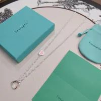 $36.00 USD Tiffany Necklaces #1414349