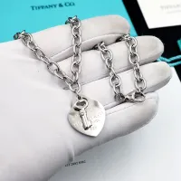 $23.00 USD Tiffany Necklaces #1414350