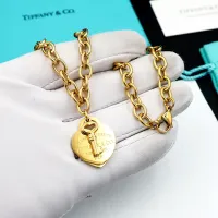 $23.00 USD Tiffany Necklaces #1414351