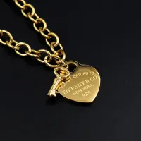 $23.00 USD Tiffany Necklaces #1414351