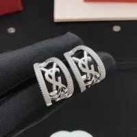 $29.00 USD Yves Saint Laurent YSL Earrings For Women #1414352