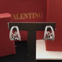 $29.00 USD Yves Saint Laurent YSL Earrings For Women #1414352